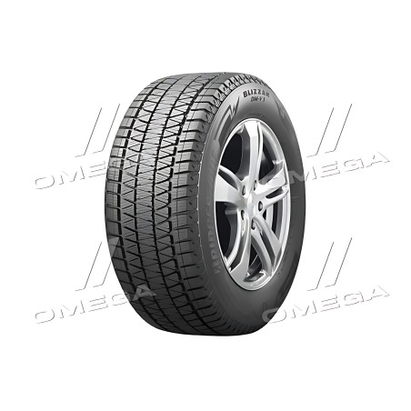 18926 Шина 245/60R18 105S Blizzak DM-V3 (Bridgestone) DOT2023 фото від Мотор-Агро Харків Україна