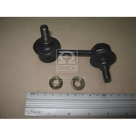 PXCLC-002 Стійка стабілізатора DAEWOO LEGANZA(V100) (вир-во PARTS-MALL) фото від Мотор-Агро Харків Україна