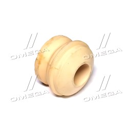 90125889 Буфер амортизатору (вир-во GM) фото від Мотор-Агро Харків Україна