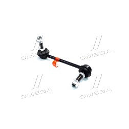 SL6225LM Стійка стаб. HONDA (вир-во 555) фото від Мотор-Агро Харків Україна