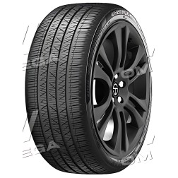 1023844 Шина 275/50R20 113H XL Dynapro HP2 plus RA33D (Hankook (вир-во Угорщина) фото від Мотор-Агро Харків Україна