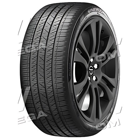 1023844 Шина 275/50R20 113H XL Dynapro HP2 plus RA33D (Hankook (вир-во Угорщина) фото від Мотор-Агро Харків Україна