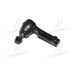 CE0484 Наконечник тяги рульової Mazda CX-5 11- OLD CEMZ-64 (вир-во CTR) фото від Мотор-Агро Харків Україна