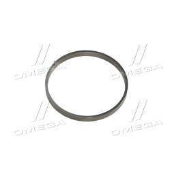 48176060 Кільце мастилазміне КП Case T8040-50/T8390/MX (87434656) 63,75х67,75х5,5 мм. (CNH) фото від Мотор-Агро Харків Україна