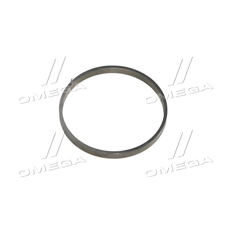 48176060 Кільце мастилазміне КП Case T8040-50/T8390/MX (87434656) 63,75х67,75х5,5 мм. (CNH) фото від Мотор-Агро Харків Україна