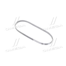 6PK1038 Ремінь полікліновий (Вир-во ContiTech) фото від Мотор-Агро Харків Україна