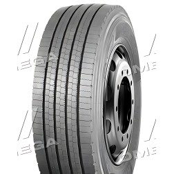 211016999 Шина 245/70R19,5 16PR 136/134M KLS200 M+S, 3PMSF (Leao) фото від Мотор-Агро Харків Україна