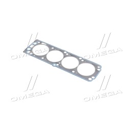EGHND00016 Прокладка головки блоку DAEWOO/CHEVROLET AVEO 1,5 (вир-во Mando) фото від Мотор-Агро Харків Україна