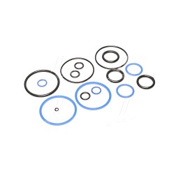 Р/К-403 Р/к гідроциліндра ЦС-75 (вир-во МПІ-Агро) фото від Мотор-Агро Харків Україна