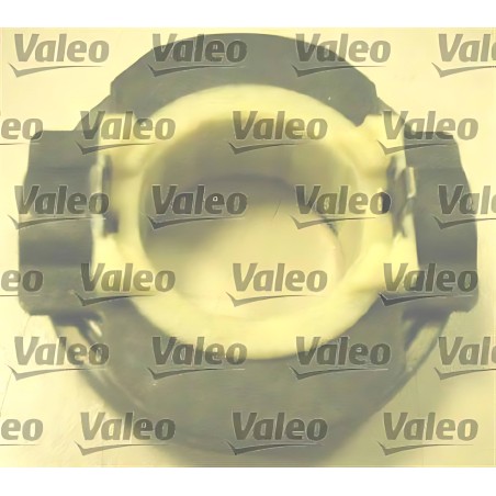 826363 Зчеплення VOLKSWAGEN Bora 1.9 Diesel 5/2000- 5/2004 (Вир-во VALEO) фото від Мотор-Агро Харків Україна