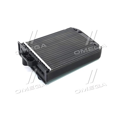 TP.157072657 Радіатор обігрівача OPEL VECTRA B 96-02 (TEMPEST) фото від Мотор-Агро Харків Україна