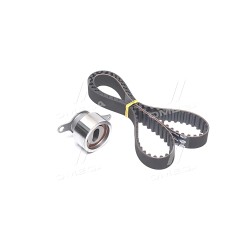 K015410XS Ремкомплекти приводу ГРМ автомобілів PowerGrip Kit (Вир-во Gates) фото від Мотор-Агро Харків Україна