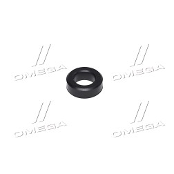 2329141010 Кільце ущільнювальне форсунки Toyota Lexus (вир-во Toyota) фото від Мотор-Агро Харків Україна