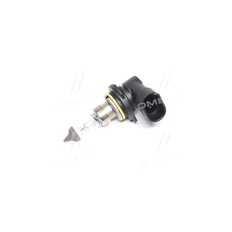 48086C1 Лампа розжарювання HB4 12V 51W P22d RANGE POWER +50 (вир-во Narva) фото від Мотор-Агро Харків Україна