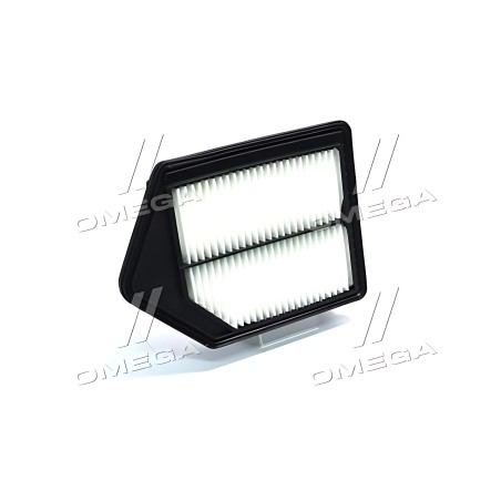 49230 Фільтр повітряний HONDA CR-V 2.4 10-11 USA (вир-во WIX-FILTERS) фото від Мотор-Агро Харків Україна