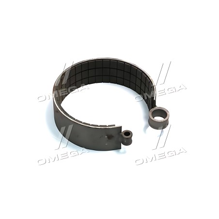 85-4202100-01 Стрічка гальмівна ВВП (56 мм) (кубік) МТЗ 1221 (вир-во України) фото від Мотор-Агро Харків Україна