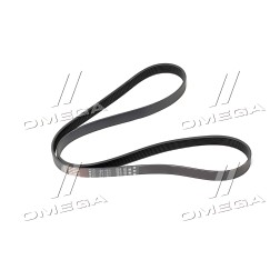 7PK1605 Ремінь поліклін. 7PK1605 (вир-во Gates) фото від Мотор-Агро Харків Україна