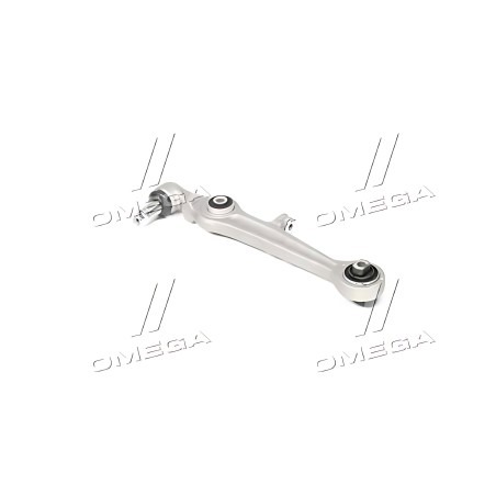 RD.343013673 Важіль підвіски AUDI A4 95-04, A6, A8, VW PASSAT (B5) 95-00 передн. нижн. (конус 20мм) (RIDER) фото від Мотор-Агро 