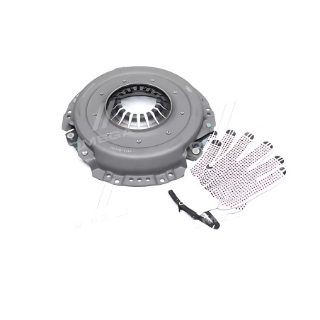 4173-1601090 Диск зчепл. натискний УАЗ Хантер (RIDER) фото від Мотор-Агро Харків Україна