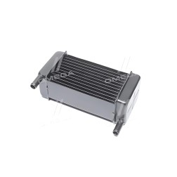 130-8101012-А Радіатор обігрівача ЗІЛ ДК фото від Мотор-Агро Харків Україна