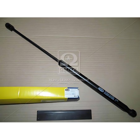 430719073200 Амортизатор багажника SKODA Octavia (вир-во Magneti Marelli кор.код. GS0732) фото від Мотор-Агро Харків Україна