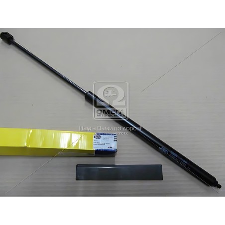 430719056900 Амортизатор капота MERCEDES-BENZ (вир-во Magneti Marelli кор.код. GS0569) фото від Мотор-Агро Харків Україна