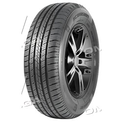 200E6021 Шина 235/65R17 108H XL VI-286HT (Ecovision) фото від Мотор-Агро Харків Україна