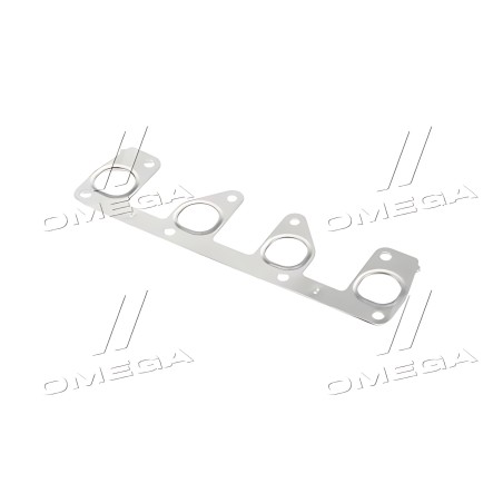 EGEND00027 Прокладка колектора випускного DAEWOO (вир-во Mando) фото від Мотор-Агро Харків Україна