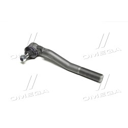 93039 Накінечник рульової тяги JEEP GRAND CHEROKEE II 99- перед. міст праворуч (Вир-во SIDEM) фото від Мотор-Агро Харків Україна