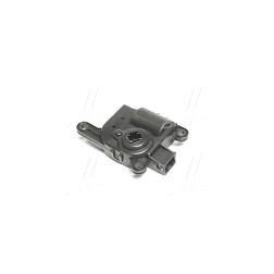 971242H000 Привід заслінки обігрівача Hyundai Accent/Elantra 06 - / Kia Soul 08 - (вир-во Mobis) фото від Мотор-Агро Харків Укра