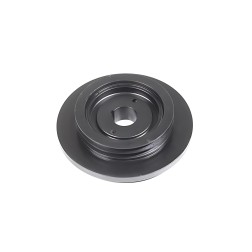 RD-35203031103 Шків вала колінчастого Еталон, ТАТА Е2, Е3 (RIDER) фото від Мотор-Агро Харків Україна