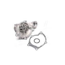 GWM-44A Насос водяний MITSUBISHI (вир-во GMB) фото від Мотор-Агро Харків Україна