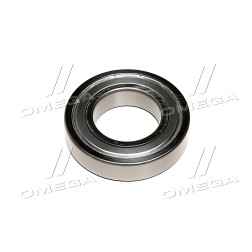 ➤ Підшипник 6-60209 (6209-Z) (BBC-R) 60209