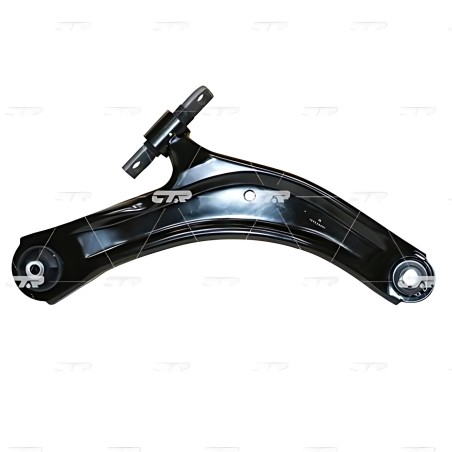 CQ0274R Важіль нижній R Nissan X-Trail/Rogue 07- Qashqai 07- OLD CQN-11R (вир-во CTR) фото від Мотор-Агро Харків Україна