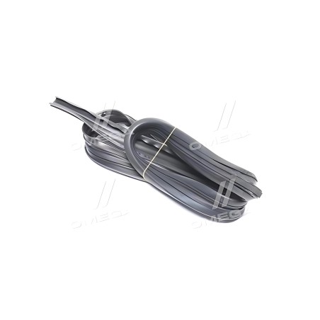 95980733 Напрямне скло передніх дверей NEXIA R3 (вир-во GM) фото від Мотор-Агро Харків Україна