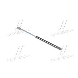 ML5830 Амортизатор багажника VW PASSAT (вир-во Monroe) фото від Мотор-Агро Харків Україна