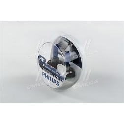 12362DVS2 Лампа розжарювання H11 12V 55W PGJ19-2 Diamond Vision 5000K (вир-во Philips) фото від Мотор-Агро Харків Україна