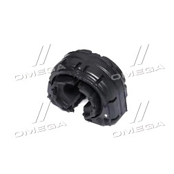 9001737 Втулка стабілізатора AUDI A3, SKODA OCTAVIA II, VW TIGUAN 03- зад. міст (Вир-во SASIC) фото від Мотор-Агро Харків Україн