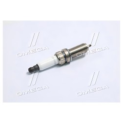 OE205 Свічка запалювання PLATINUM BIHEX PSA, BMW, MINI (вир-во CHAMPION) фото від Мотор-Агро Харків Україна