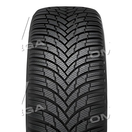 18046 Шина 195/65R15 91T WinterHawk 4 (Firestone) фото від Мотор-Агро Харків Україна