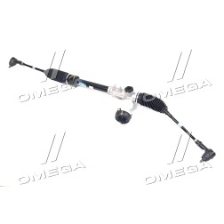 EX5650007600 Рейка рульова HYUNDAI, KIA PICANTO (вир-во Mando) фото від Мотор-Агро Харків Україна