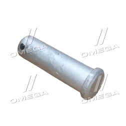 ➤ Палець поперечки МТЗ,ЮМЗ (А61.10.002) (вир-во ЗНАК ЯКОСТІ 88) 50-4605072-Б