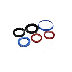 УД 1-01 Ремкомплект дискової борони УД 1-01 УДА (нов.зр.) (вир-во Україна) фото від Мотор-Агро Харків Україна