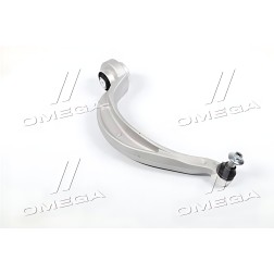 37077 Важіль AUDI A4, A5, Q5 07 перед. міст праворуч (вир-во SIDEM) фото від Мотор-Агро Харків Україна