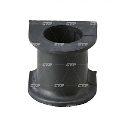 GV0093 Втулка стаб. передня вісь d 18,8 Kia Rio 99-05 OLD CVKK-38 (вир-во CTR) фото від Мотор-Агро Харків Україна