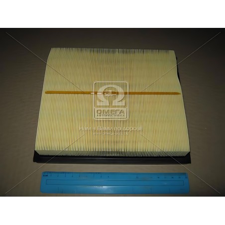 PAF-106 Фільтр повітряний TOYOTA PRIUS(XW30) 09- (вир-во PARTS MALL) фото від Мотор-Агро Харків Україна