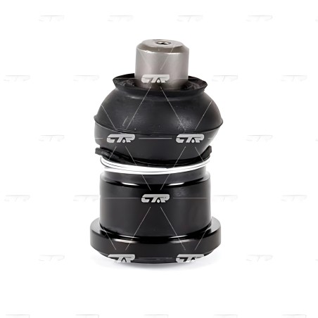 CB0020 Опора кульова нижня Chrysler PT Cruiser 00-10 Neon OLD CBCR-23 (вир-во CTR) фото від Мотор-Агро Харків Україна