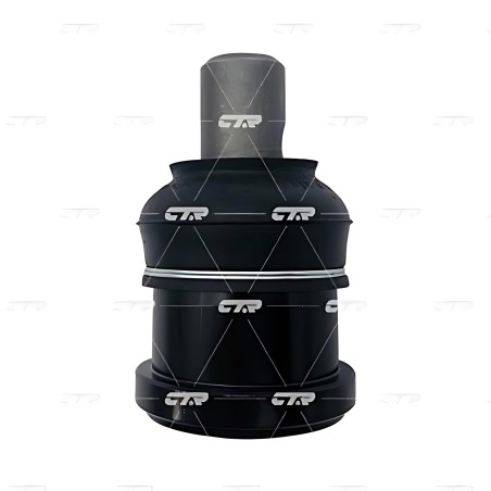 CB0020 Опора кульова нижня Chrysler PT Cruiser 00-10 Neon OLD CBCR-23 (вир-во CTR) фото від Мотор-Агро Харків Україна