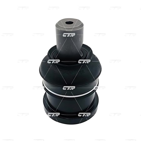 CB0020 Опора кульова нижня Chrysler PT Cruiser 00-10 Neon OLD CBCR-23 (вир-во CTR) фото від Мотор-Агро Харків Україна