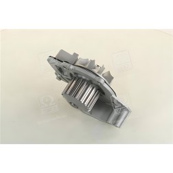 352316170916 Водяний насос (Вир-во Magneti Marelli кор.код. WPQ0916) фото від Мотор-Агро Харків Україна